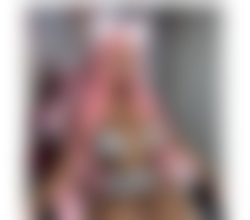 Escorts Hampshire Portsmouth - Photos for I’M DULCE GFE-OWO & KISS 🍓NEW HERE JUST ARRIVE🤩